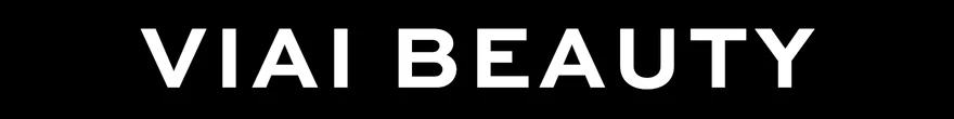 VIAI BEAUTY